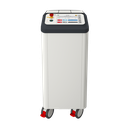 Аспіратор для великого об’єму та біологічних рідин S.P.R.I.Z. 