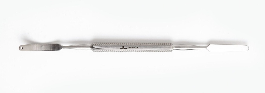 Періостом, 190 мм