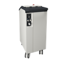 Аспіратор для великого об’єму та біологічних рідин S.P.R.I.Z. 