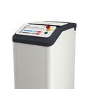 Аспіратор для великого об’єму та біологічних рідин S.P.R.I.Z. 